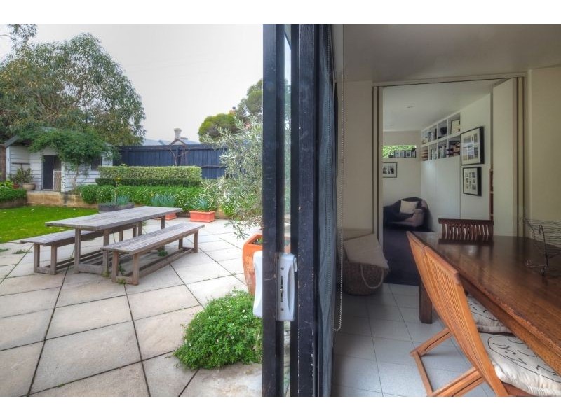 38 Regent Street, Port Fairy VIC 3284