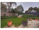 38 Regent Street, Port Fairy VIC 3284