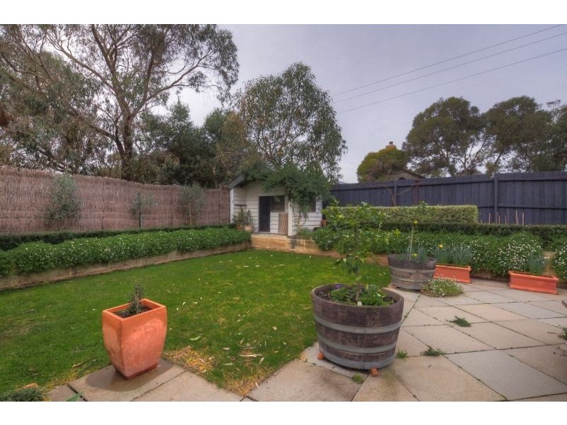 38 Regent Street, Port Fairy VIC 3284