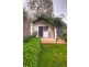 38 Regent Street, Port Fairy VIC 3284
