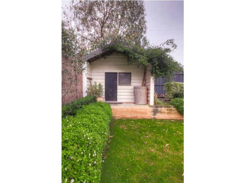 38 Regent Street, Port Fairy VIC 3284