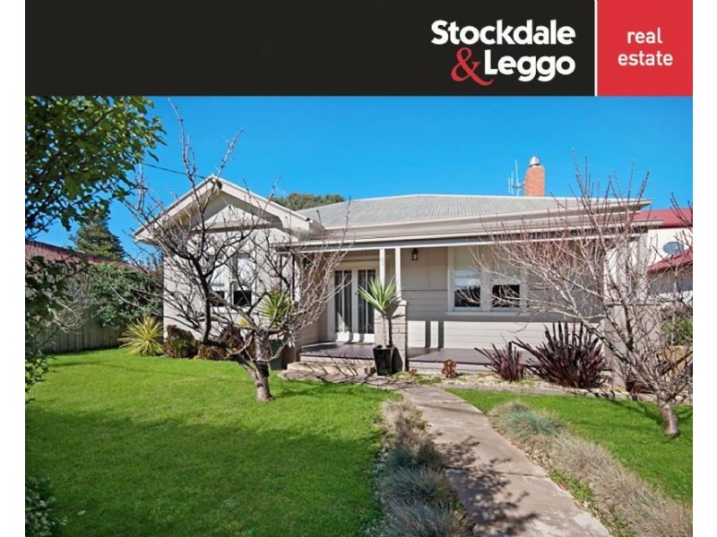 73 Regent Street, Port Fairy VIC 3284