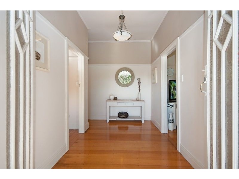 73 Regent Street, Port Fairy VIC 3284