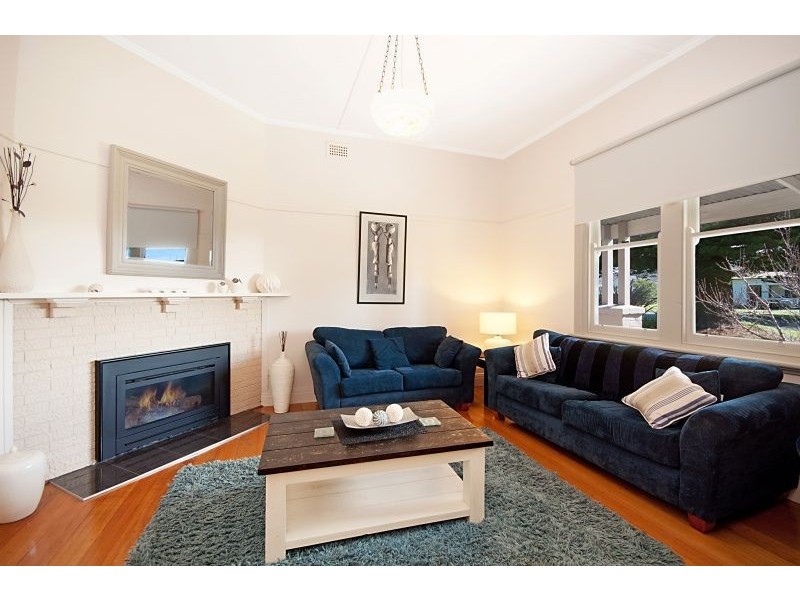 73 Regent Street, Port Fairy VIC 3284