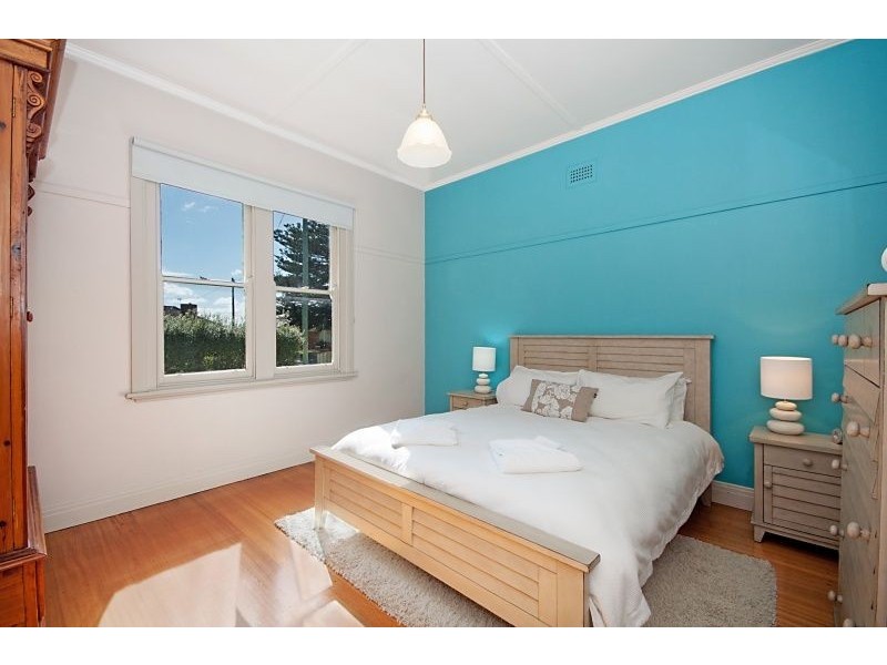 73 Regent Street, Port Fairy VIC 3284