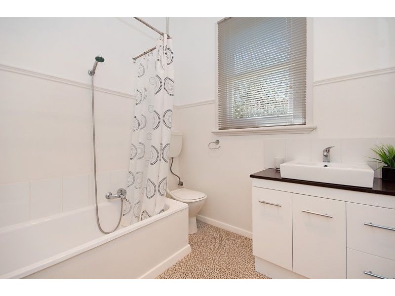 73 Regent Street, Port Fairy VIC 3284