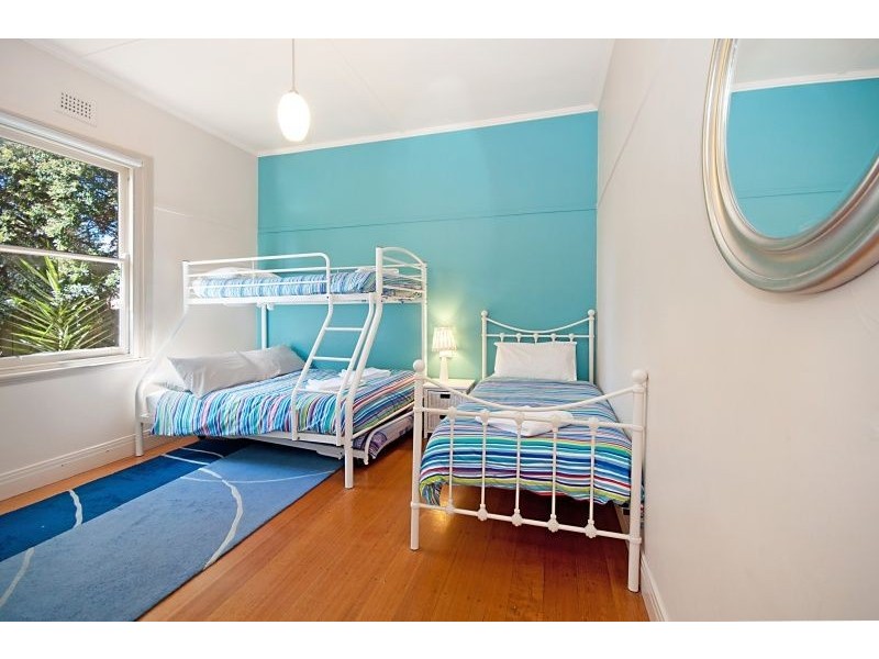 73 Regent Street, Port Fairy VIC 3284