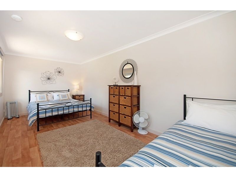 73 Regent Street, Port Fairy VIC 3284