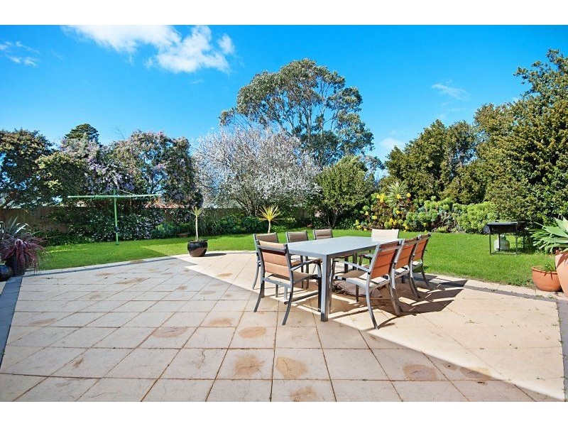 73 Regent Street, Port Fairy VIC 3284