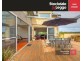 15 Manifold Street, Port Fairy VIC 3284