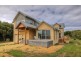 15 Manifold Street, Port Fairy VIC 3284