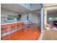 15 Manifold Street, Port Fairy VIC 3284