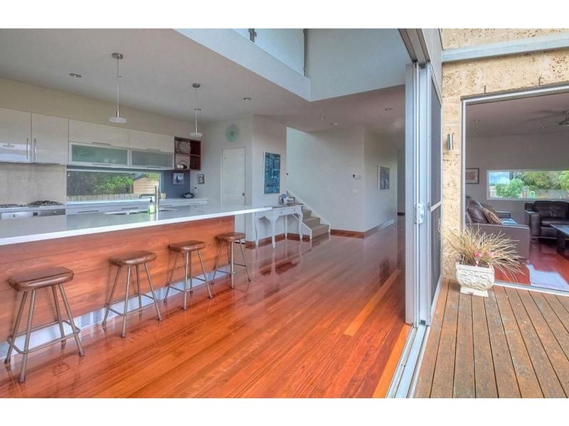 15 Manifold Street, Port Fairy VIC 3284