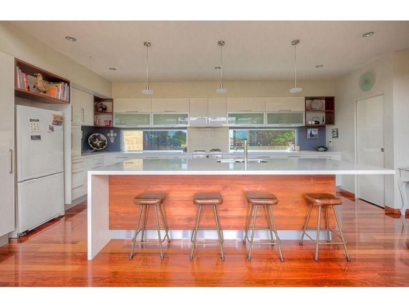 15 Manifold Street, Port Fairy VIC 3284