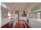 15 Manifold Street, Port Fairy VIC 3284