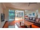 15 Manifold Street, Port Fairy VIC 3284