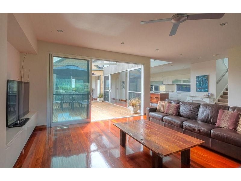 15 Manifold Street, Port Fairy VIC 3284