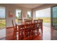 15 Manifold Street, Port Fairy VIC 3284
