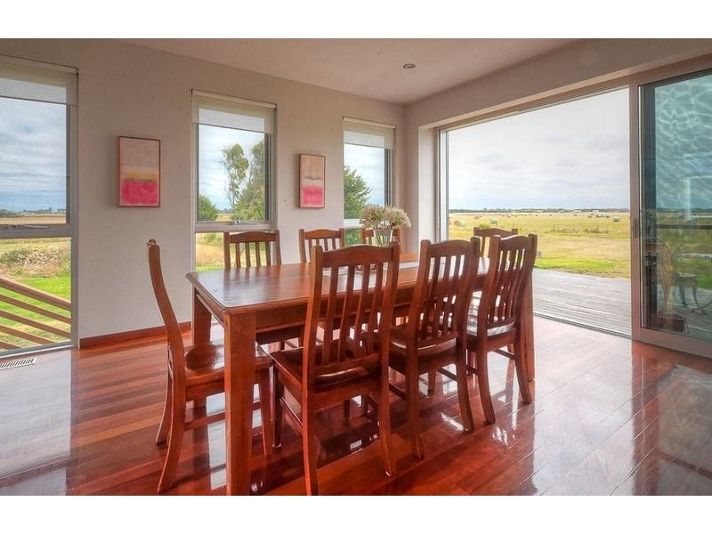 15 Manifold Street, Port Fairy VIC 3284