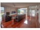 15 Manifold Street, Port Fairy VIC 3284
