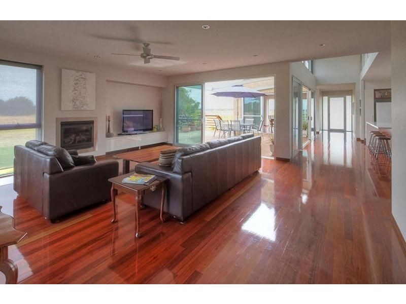 15 Manifold Street, Port Fairy VIC 3284