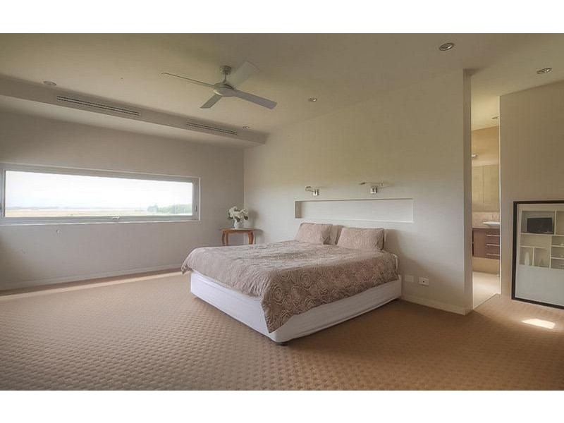 15 Manifold Street, Port Fairy VIC 3284