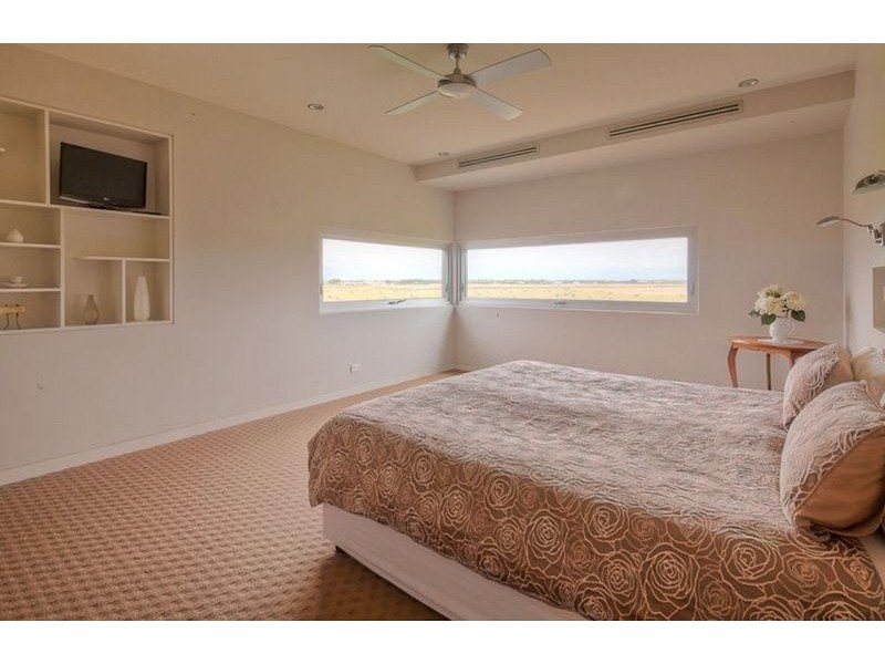 15 Manifold Street, Port Fairy VIC 3284