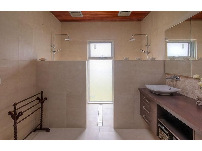 15 Manifold Street, Port Fairy VIC 3284
