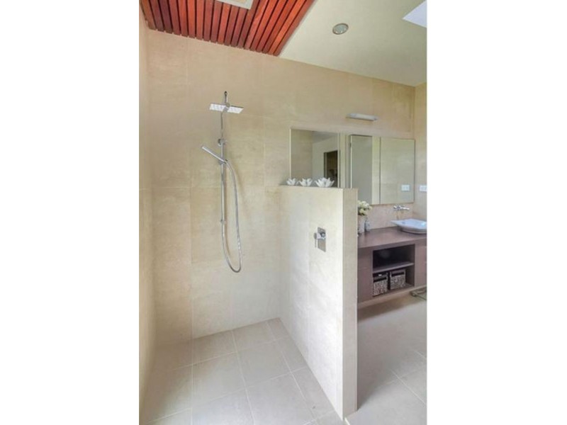 15 Manifold Street, Port Fairy VIC 3284