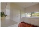 15 Manifold Street, Port Fairy VIC 3284
