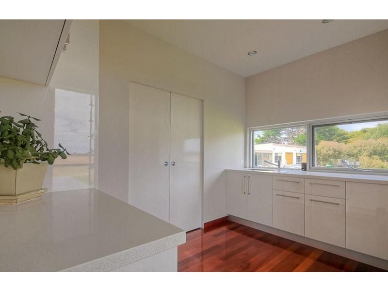 15 Manifold Street, Port Fairy VIC 3284