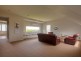 15 Manifold Street, Port Fairy VIC 3284