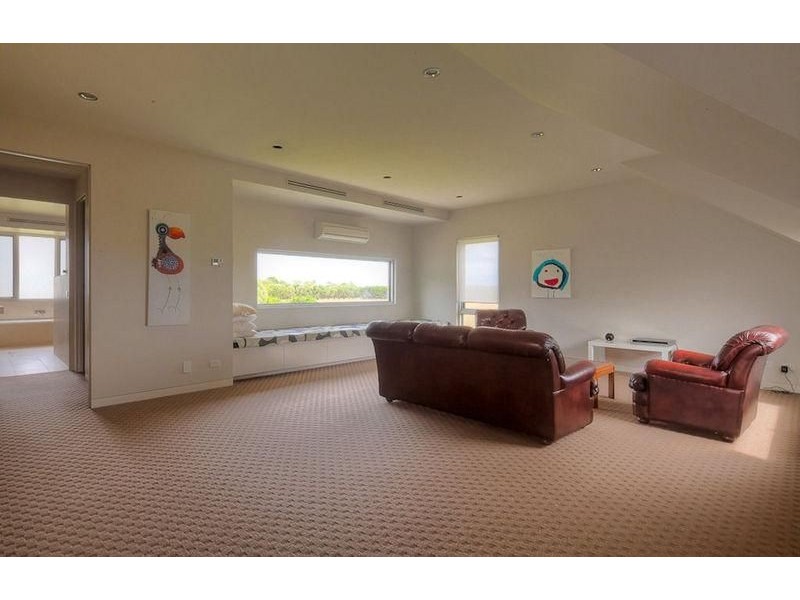 15 Manifold Street, Port Fairy VIC 3284