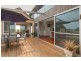 15 Manifold Street, Port Fairy VIC 3284