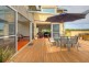 15 Manifold Street, Port Fairy VIC 3284