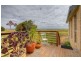 15 Manifold Street, Port Fairy VIC 3284