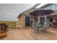 15 Manifold Street, Port Fairy VIC 3284