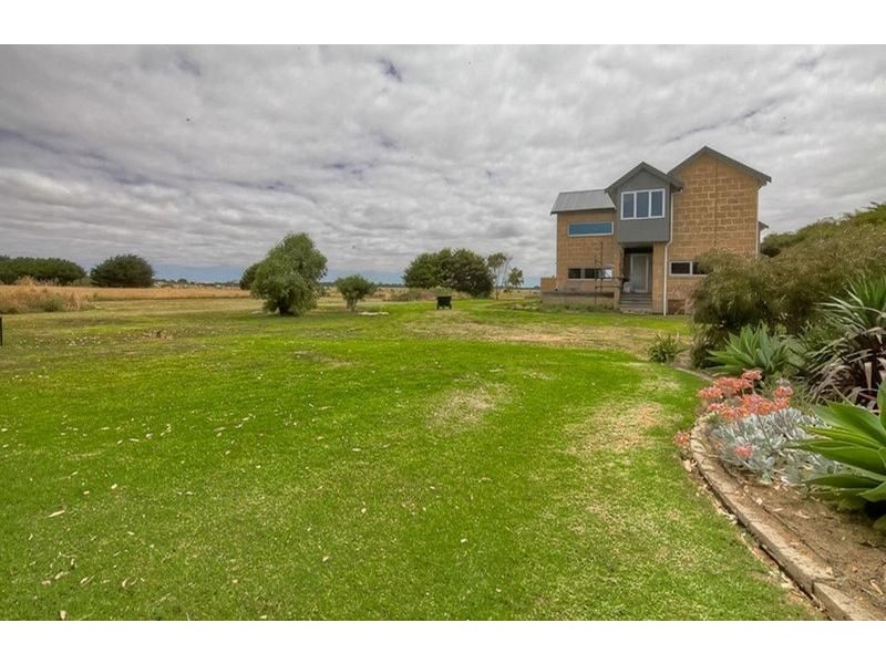 15 Manifold Street, Port Fairy VIC 3284