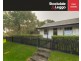 40 Regent Street, Port Fairy VIC 3284