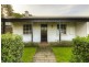 40 Regent Street, Port Fairy VIC 3284