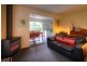 40 Regent Street, Port Fairy VIC 3284