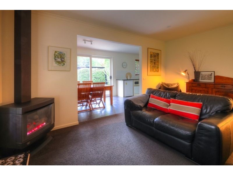40 Regent Street, Port Fairy VIC 3284
