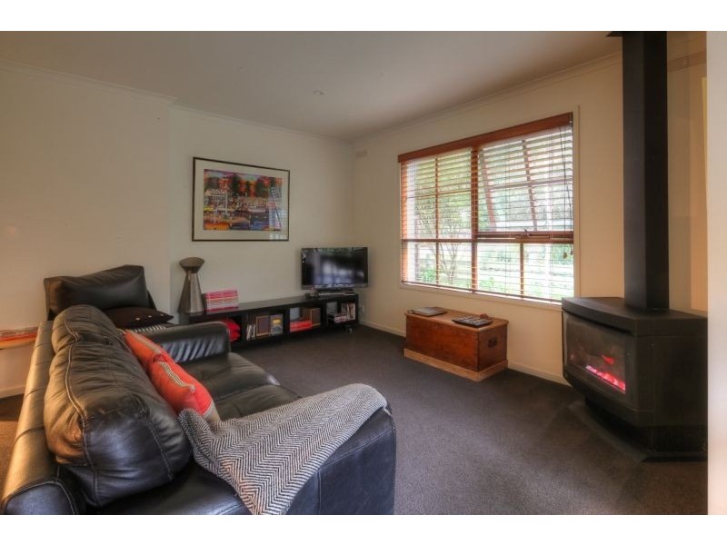 40 Regent Street, Port Fairy VIC 3284