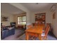 40 Regent Street, Port Fairy VIC 3284