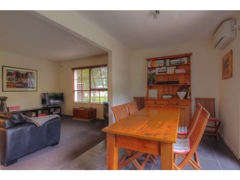 40 Regent Street, Port Fairy VIC 3284