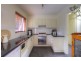 40 Regent Street, Port Fairy VIC 3284