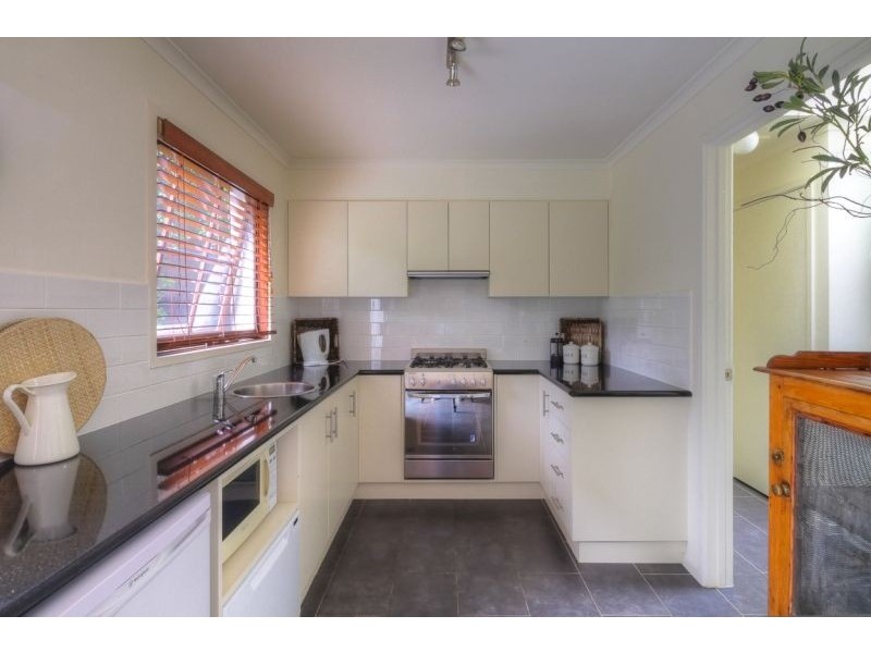 40 Regent Street, Port Fairy VIC 3284