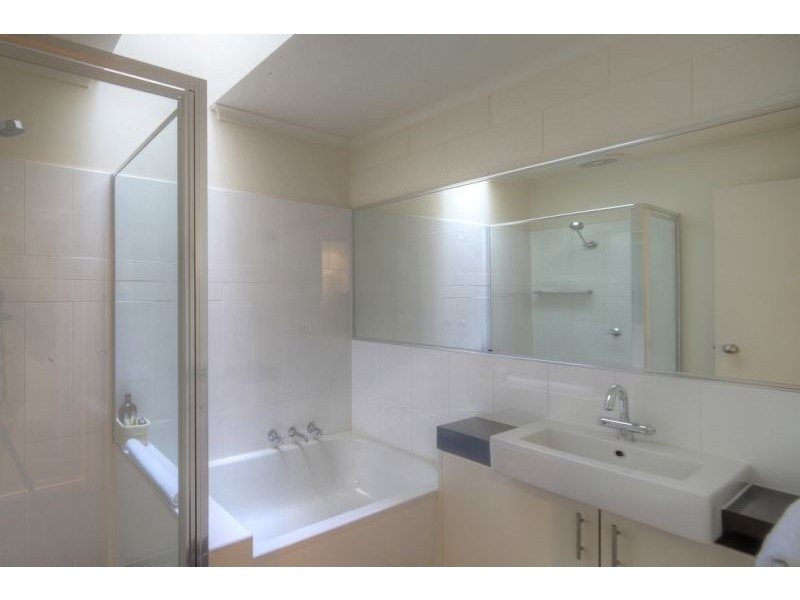 40 Regent Street, Port Fairy VIC 3284