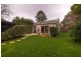 40 Regent Street, Port Fairy VIC 3284