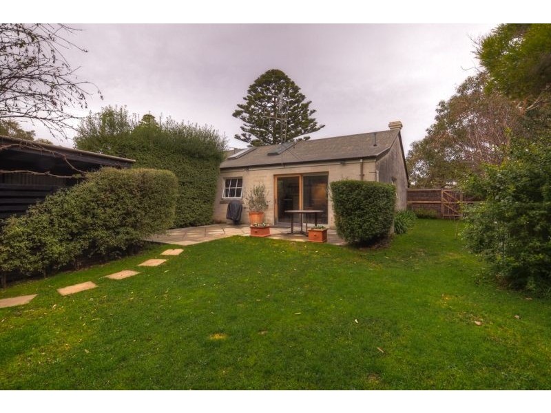 40 Regent Street, Port Fairy VIC 3284